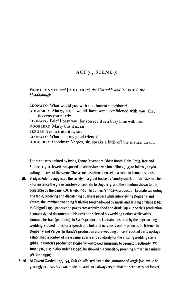 Image of the first page of this content. For PDF version, please use the ‘Save PDF’ preceeding this image.'