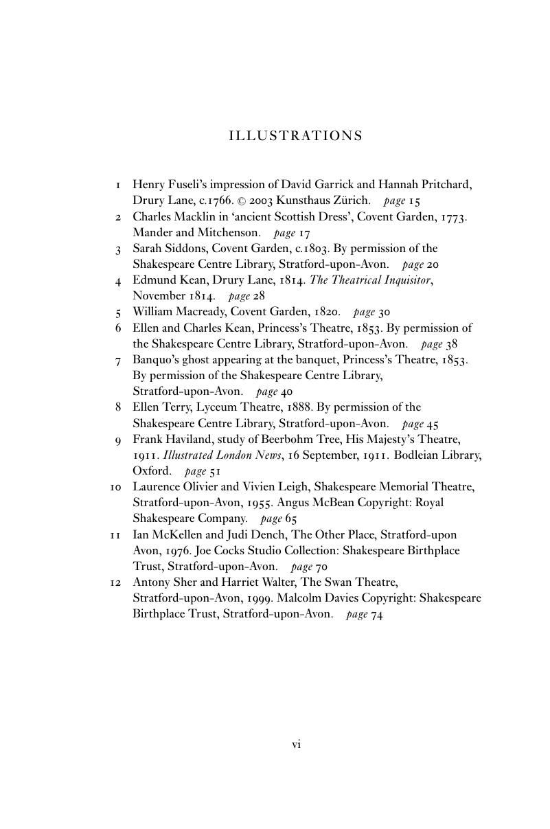 Image of the first page of this content. For PDF version, please use the ‘Save PDF’ preceeding this image.'