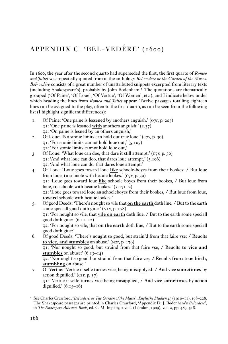 Image of the first page of this content. For PDF version, please use the ‘Save PDF’ preceeding this image.'