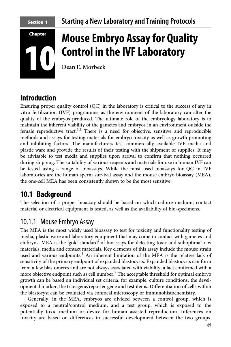 Image of the first page of this content. For PDF version, please use the ‘Save PDF’ preceeding this image.'