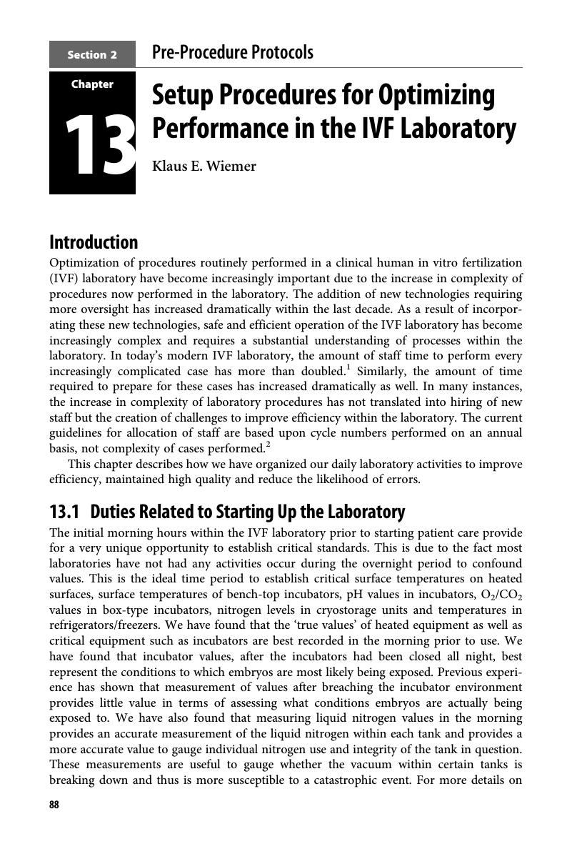 Image of the first page of this content. For PDF version, please use the ‘Save PDF’ preceeding this image.'