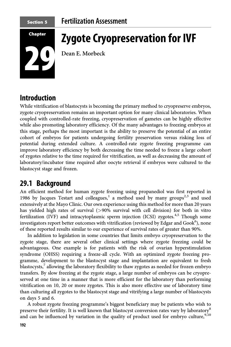 Image of the first page of this content. For PDF version, please use the ‘Save PDF’ preceeding this image.'