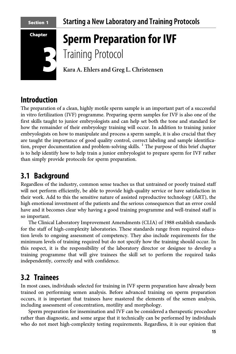 Image of the first page of this content. For PDF version, please use the ‘Save PDF’ preceeding this image.'