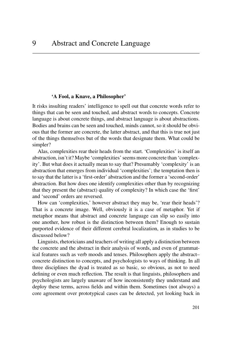 Image of the first page of this content. For PDF version, please use the ‘Save PDF’ preceeding this image.'