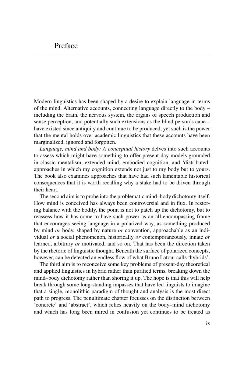 Image of the first page of this content. For PDF version, please use the ‘Save PDF’ preceeding this image.'