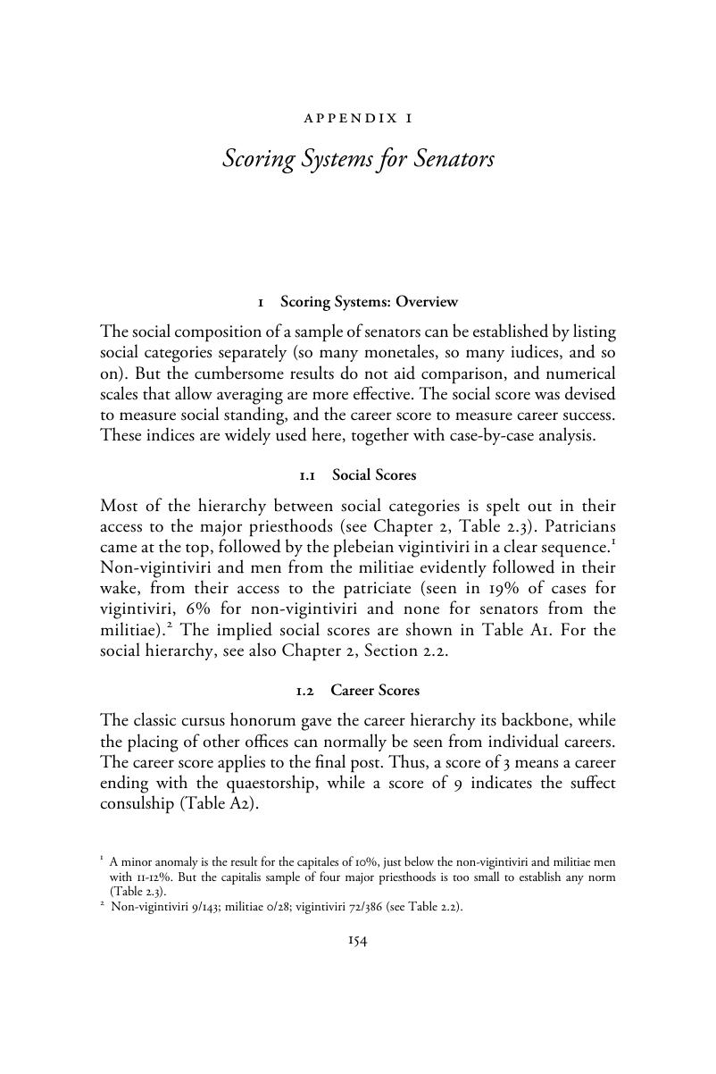 Image of the first page of this content. For PDF version, please use the ‘Save PDF’ preceeding this image.'