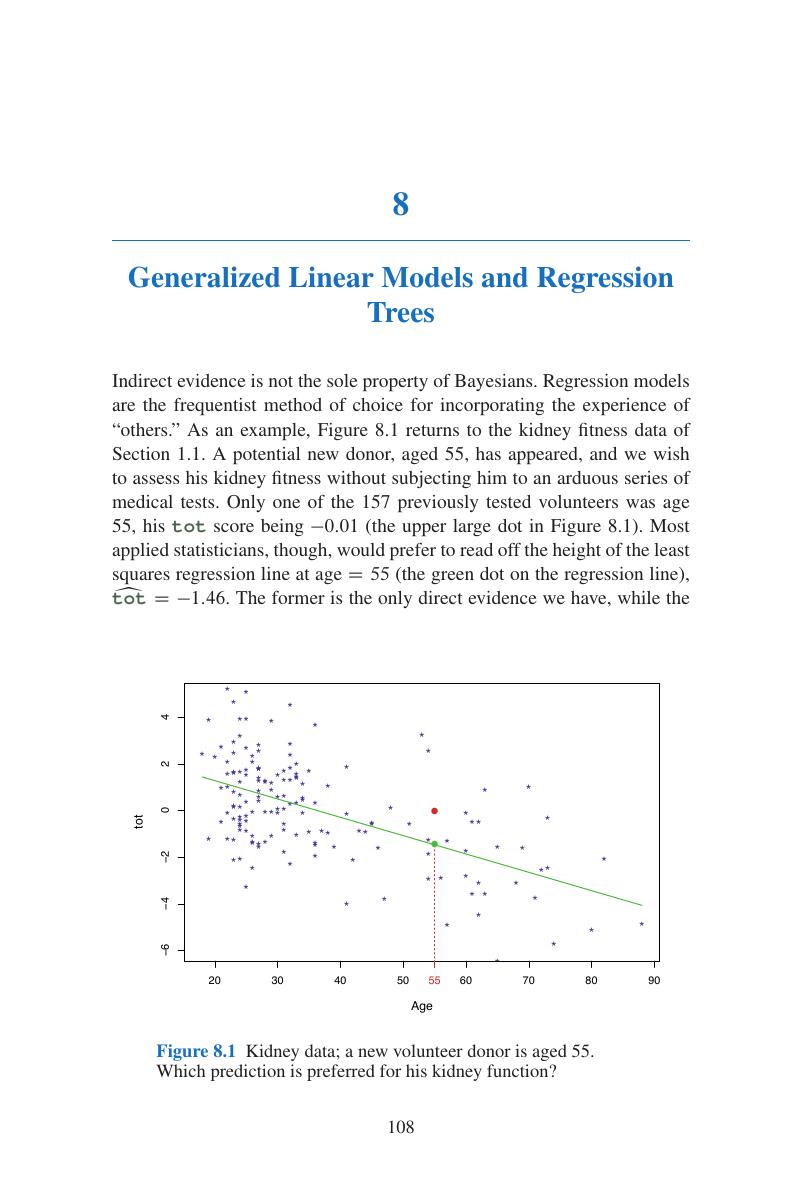 Image of the first page of this content. For PDF version, please use the ‘Save PDF’ preceeding this image.'