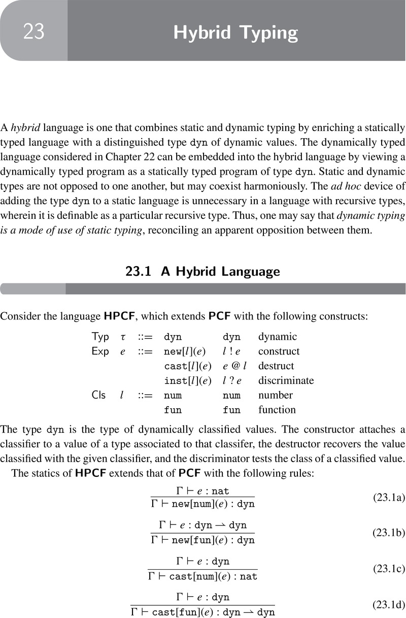 Image of the first page of this content. For PDF version, please use the ‘Save PDF’ preceeding this image.'