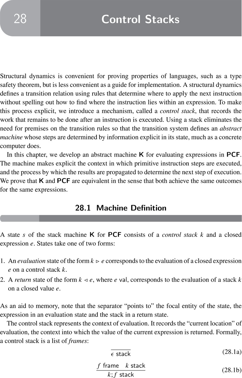 Image of the first page of this content. For PDF version, please use the ‘Save PDF’ preceeding this image.'