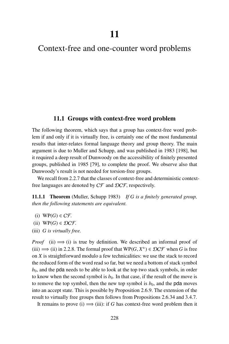 Image of the first page of this content. For PDF version, please use the ‘Save PDF’ preceeding this image.'