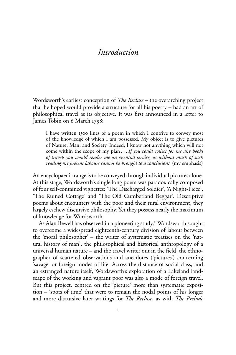 Image of the first page of this content. For PDF version, please use the ‘Save PDF’ preceeding this image.'