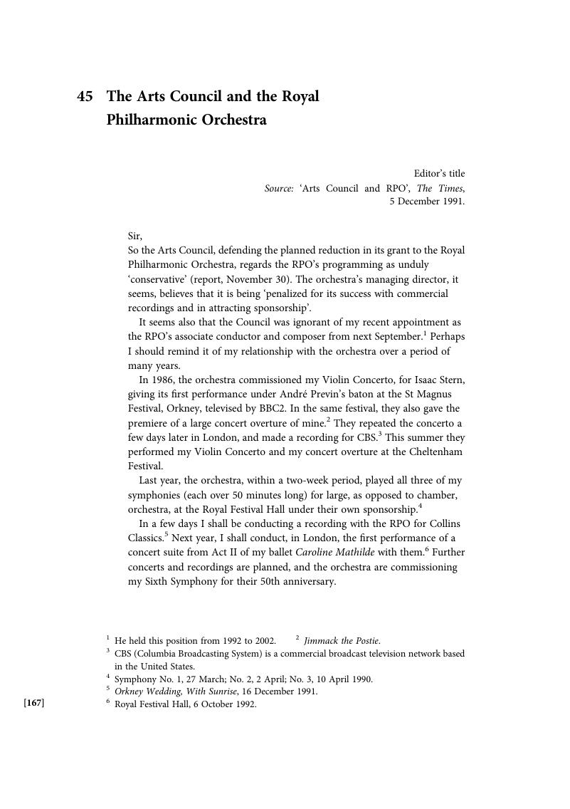 Image of the first page of this content. For PDF version, please use the ‘Save PDF’ preceeding this image.'