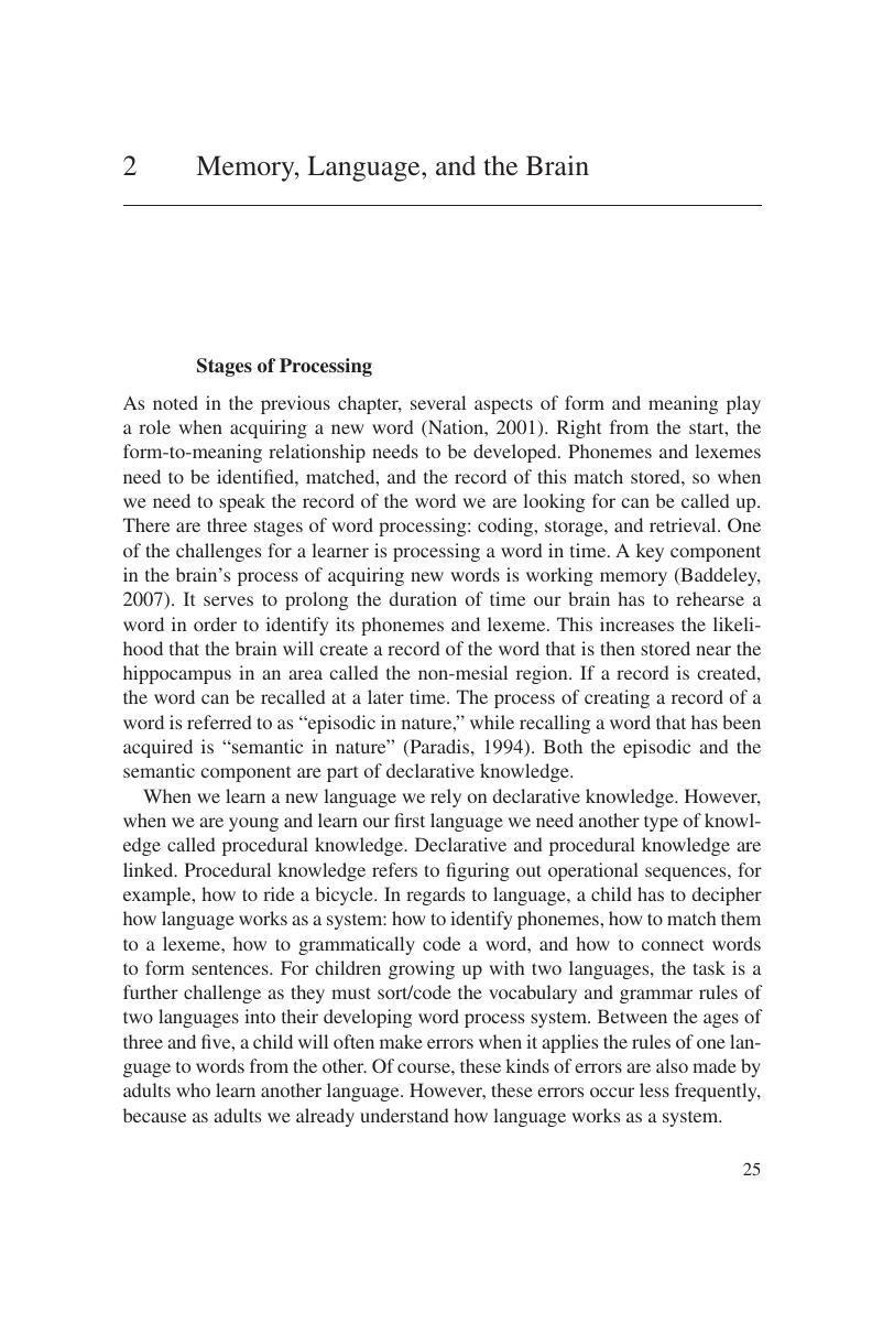 Image of the first page of this content. For PDF version, please use the ‘Save PDF’ preceeding this image.'