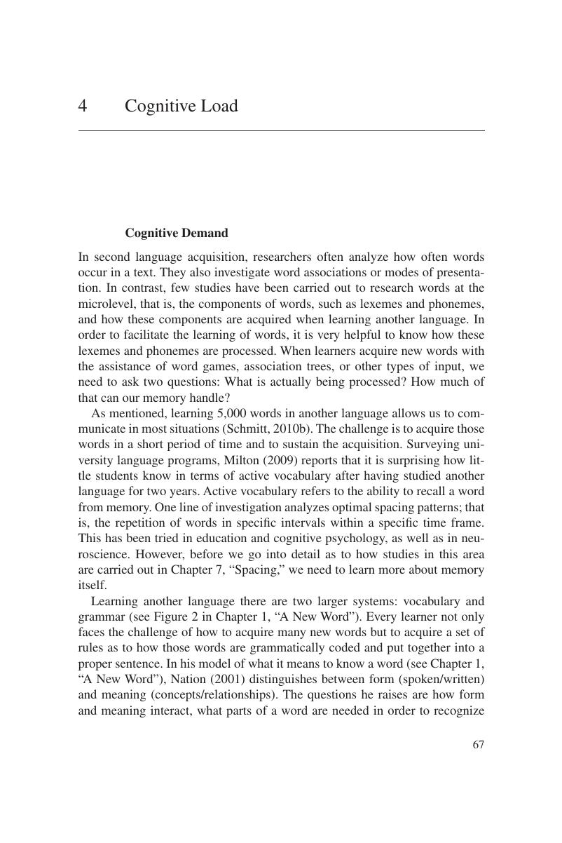 Image of the first page of this content. For PDF version, please use the ‘Save PDF’ preceeding this image.'