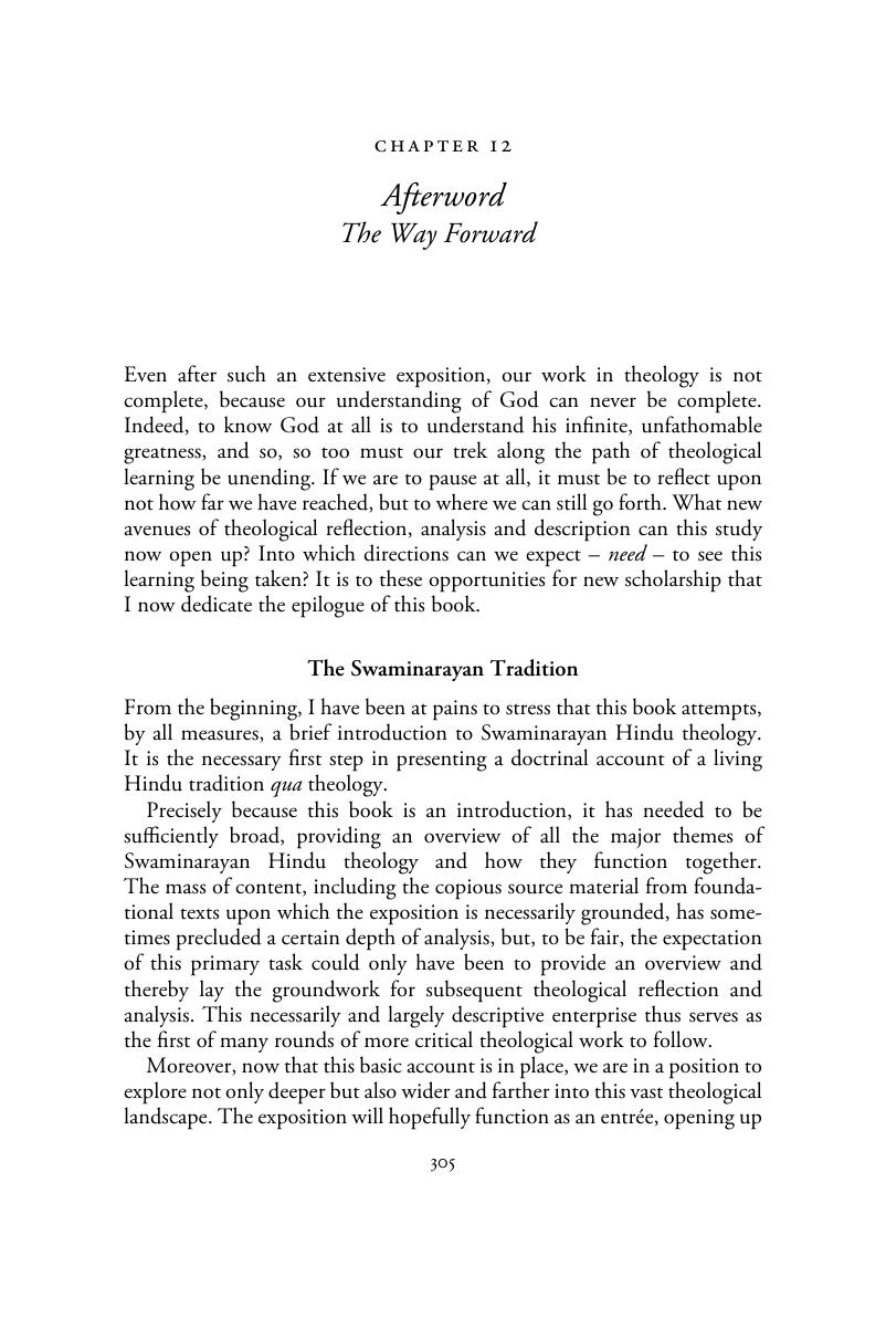 Image of the first page of this content. For PDF version, please use the ‘Save PDF’ preceeding this image.'