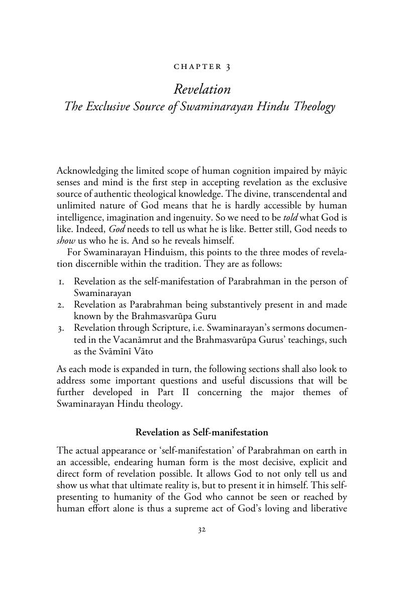 Image of the first page of this content. For PDF version, please use the ‘Save PDF’ preceeding this image.'