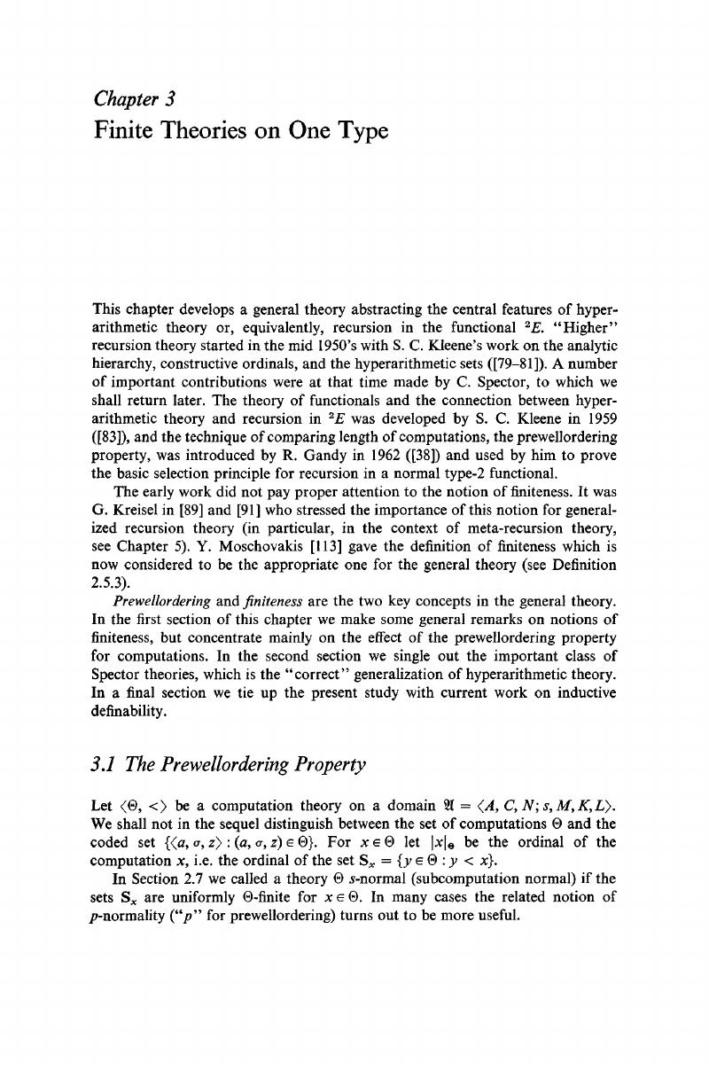 Image of the first page of this content. For PDF version, please use the ‘Save PDF’ preceeding this image.'