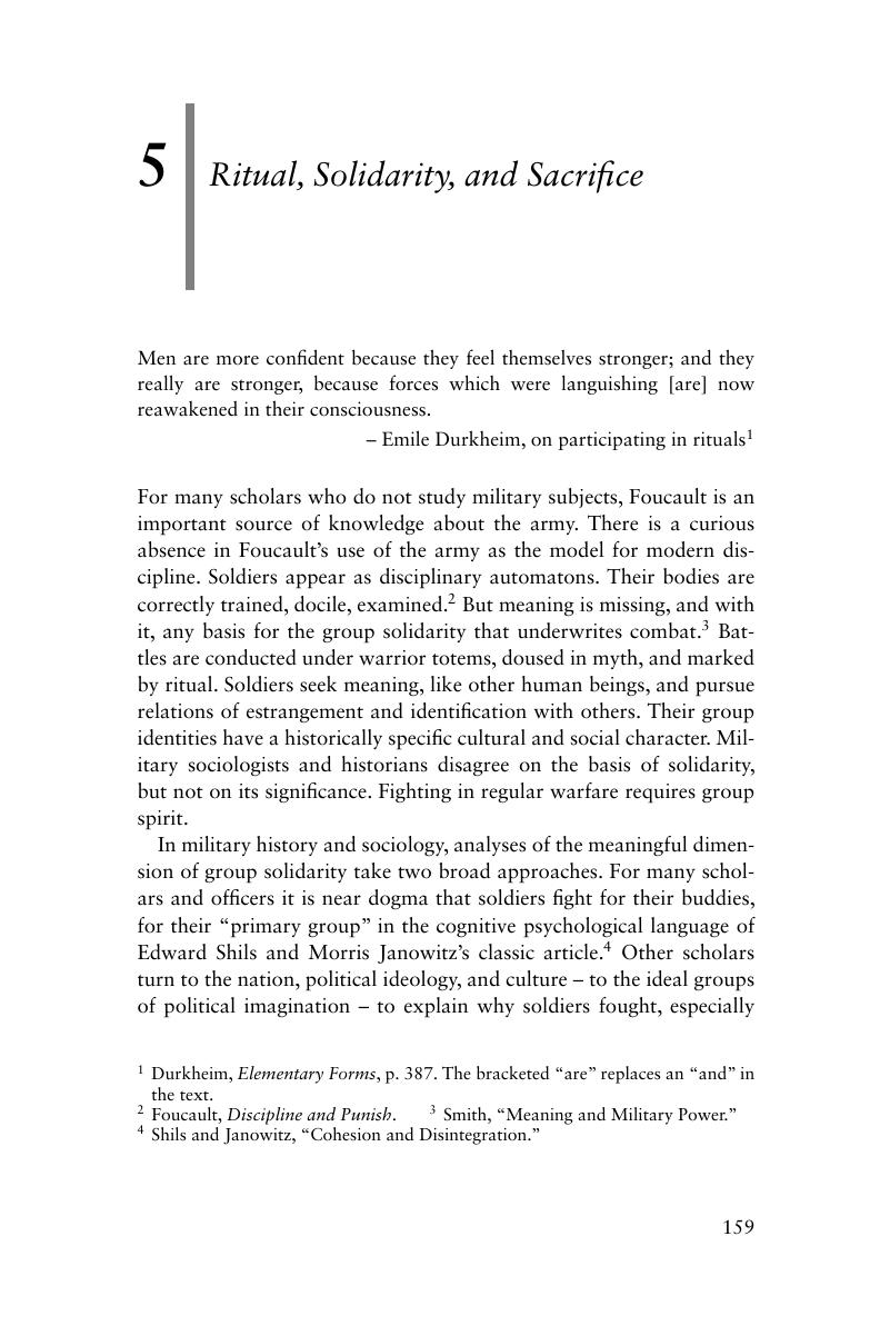 Image of the first page of this content. For PDF version, please use the ‘Save PDF’ preceeding this image.'