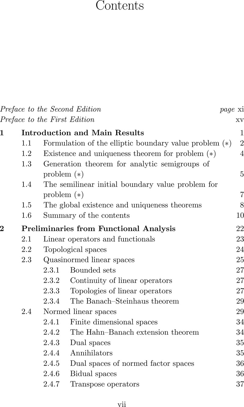 Image of the first page of this content. For PDF version, please use the ‘Save PDF’ preceeding this image.'