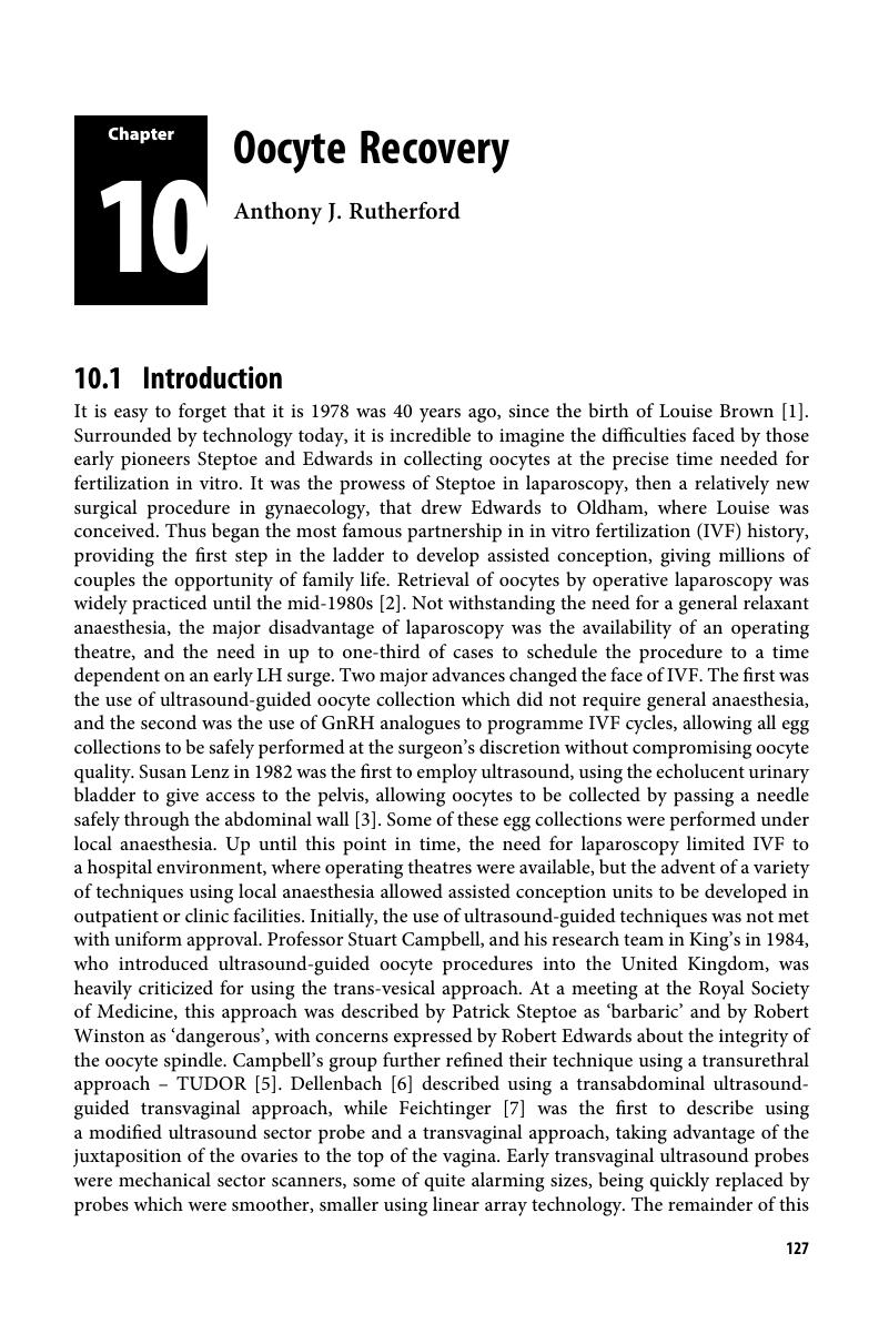 Image of the first page of this content. For PDF version, please use the ‘Save PDF’ preceeding this image.'