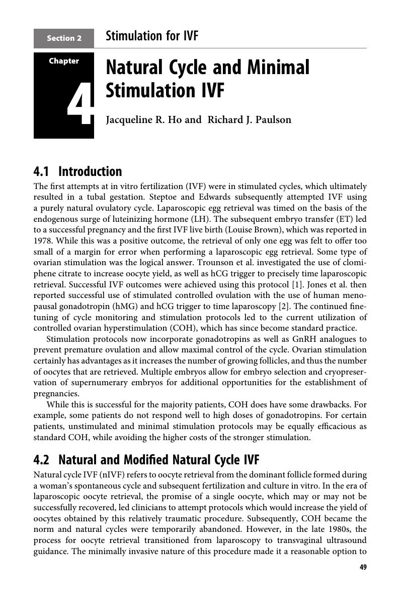 Image of the first page of this content. For PDF version, please use the ‘Save PDF’ preceeding this image.'