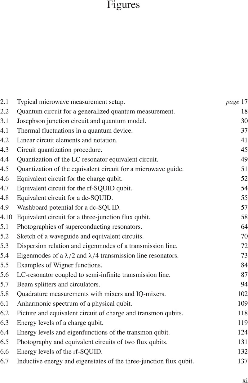 Image of the first page of this content. For PDF version, please use the ‘Save PDF’ preceeding this image.'