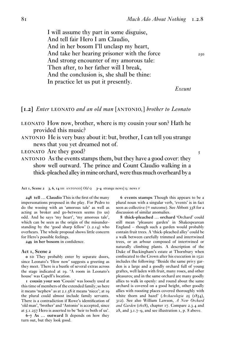 Image of the first page of this content. For PDF version, please use the ‘Save PDF’ preceeding this image.'