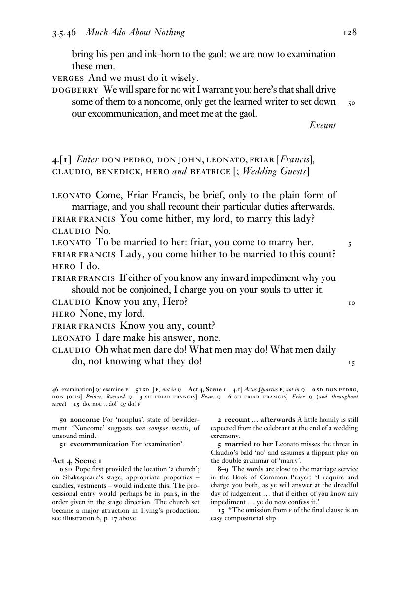 Image of the first page of this content. For PDF version, please use the ‘Save PDF’ preceeding this image.'