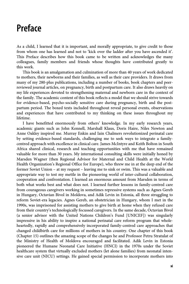 Image of the first page of this content. For PDF version, please use the ‘Save PDF’ preceeding this image.'