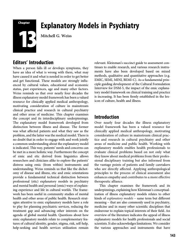 Image of the first page of this content. For PDF version, please use the ‘Save PDF’ preceeding this image.'