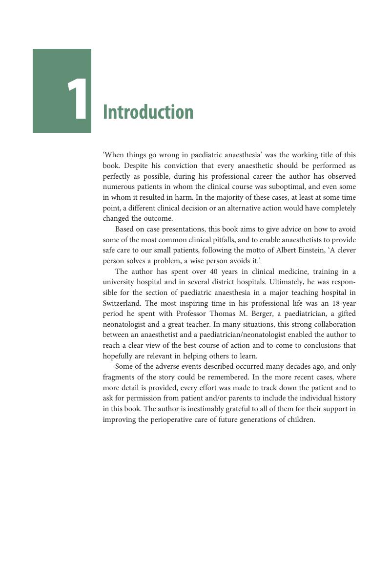 Image of the first page of this content. For PDF version, please use the ‘Save PDF’ preceeding this image.'