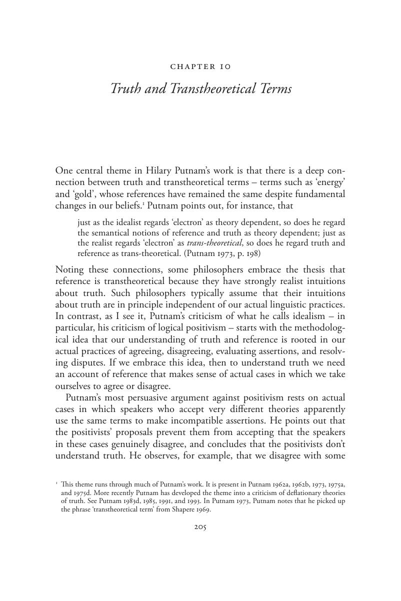 Image of the first page of this content. For PDF version, please use the ‘Save PDF’ preceeding this image.'