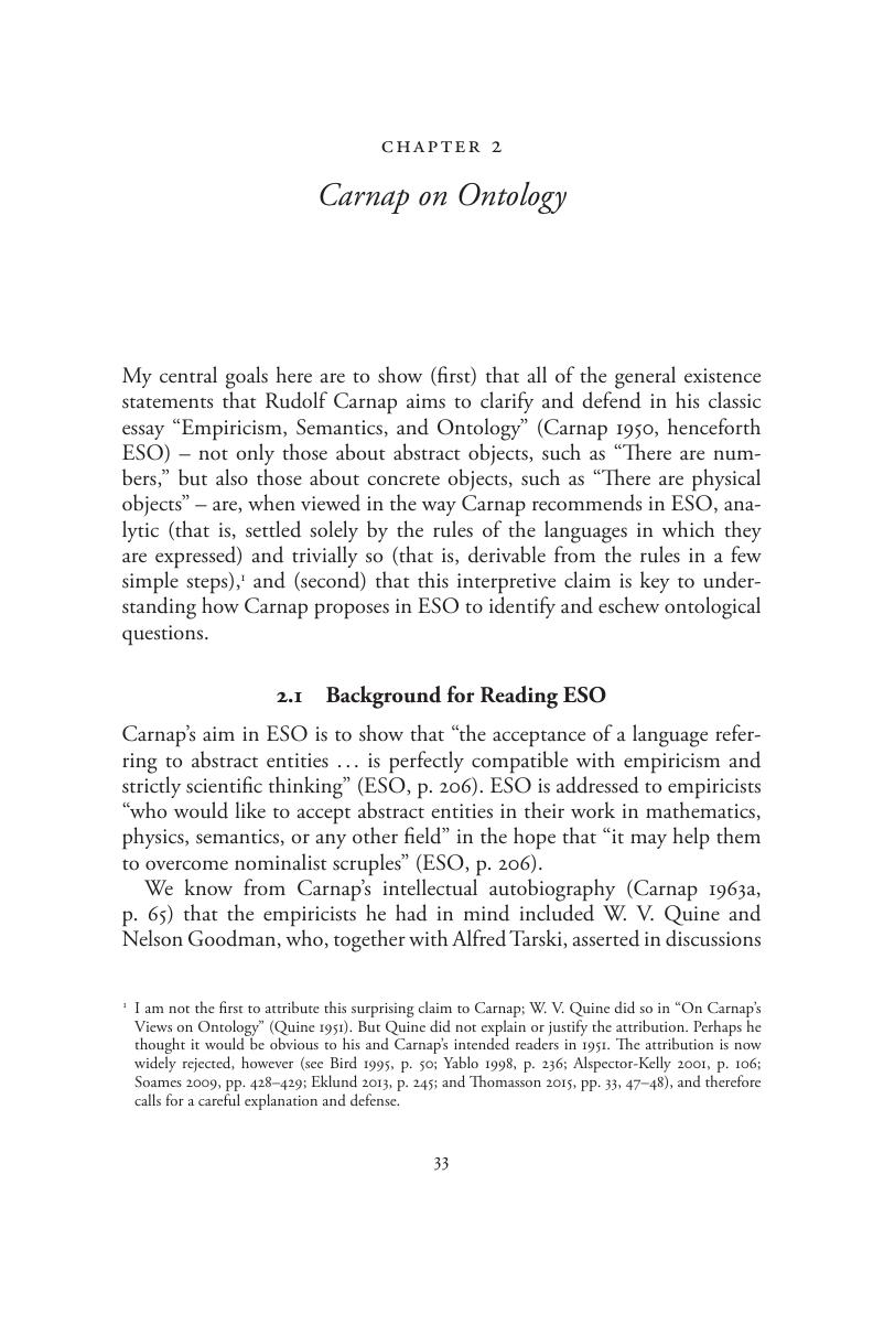 Image of the first page of this content. For PDF version, please use the ‘Save PDF’ preceeding this image.'