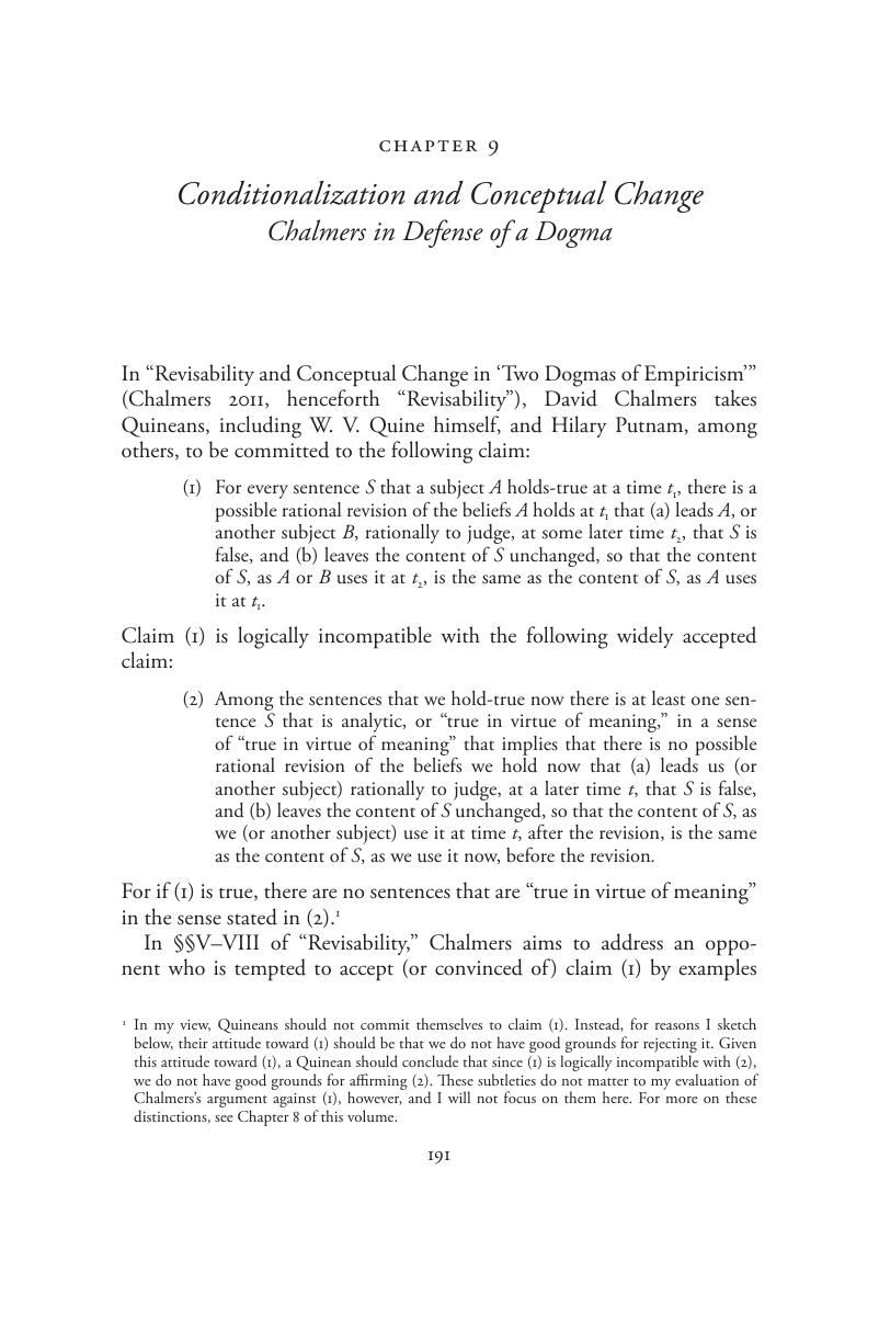 Image of the first page of this content. For PDF version, please use the ‘Save PDF’ preceeding this image.'