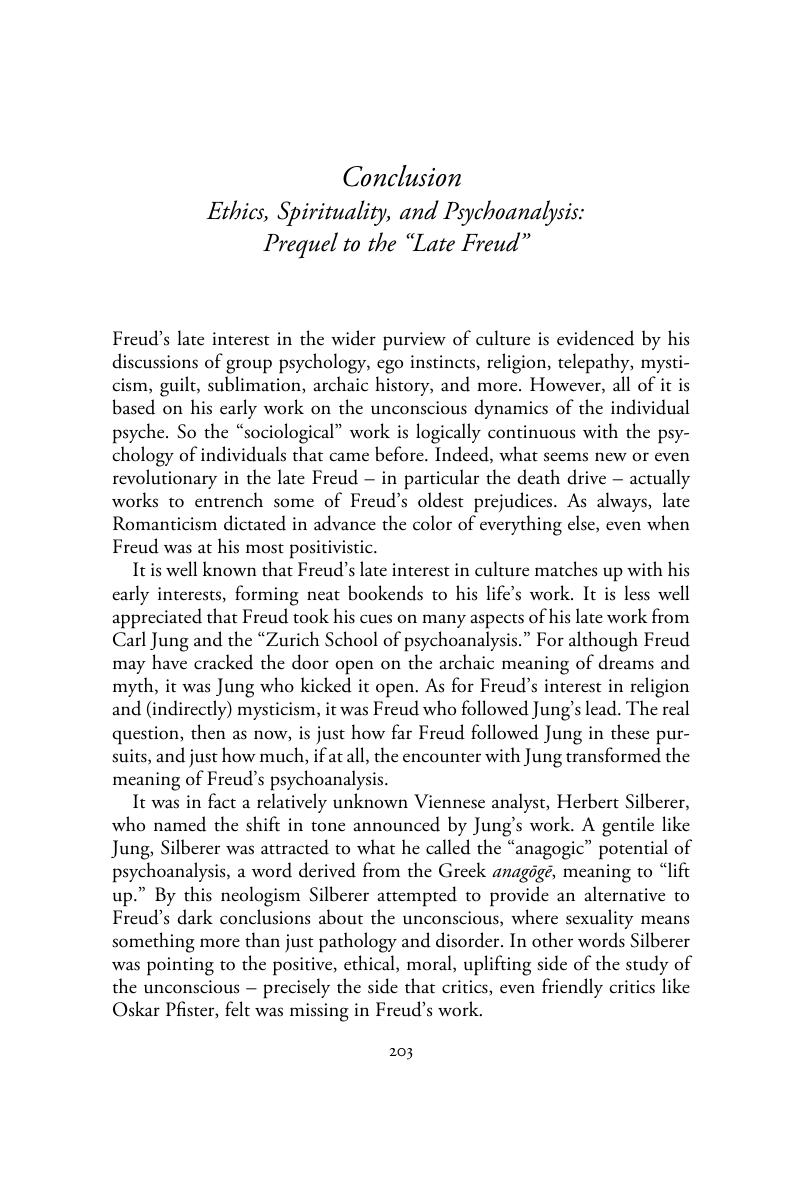 Image of the first page of this content. For PDF version, please use the ‘Save PDF’ preceeding this image.'