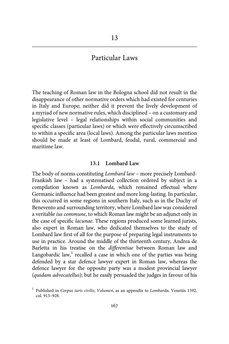 Image of the first page of this content. For PDF version, please use the ‘Save PDF’ preceeding this image.'