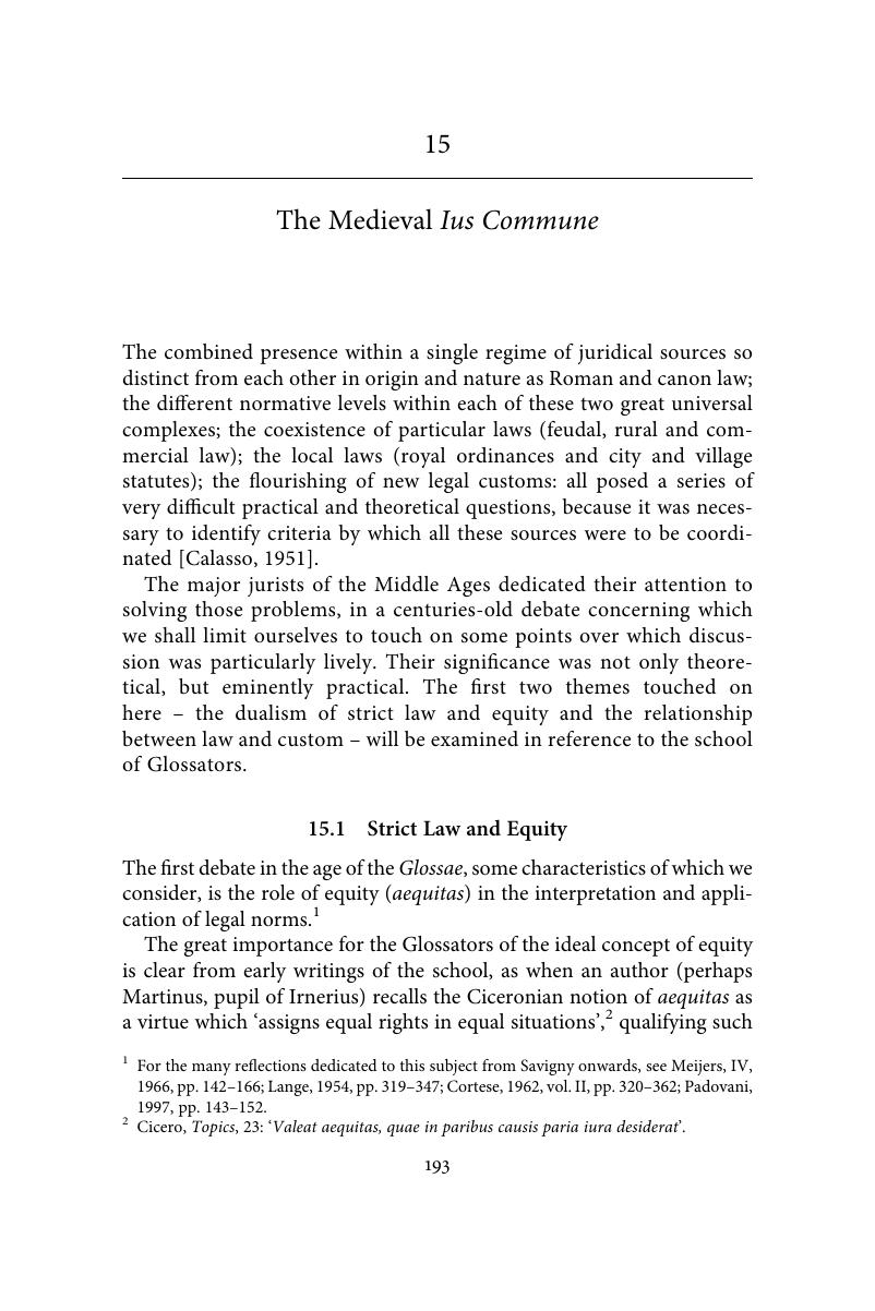 Image of the first page of this content. For PDF version, please use the ‘Save PDF’ preceeding this image.'