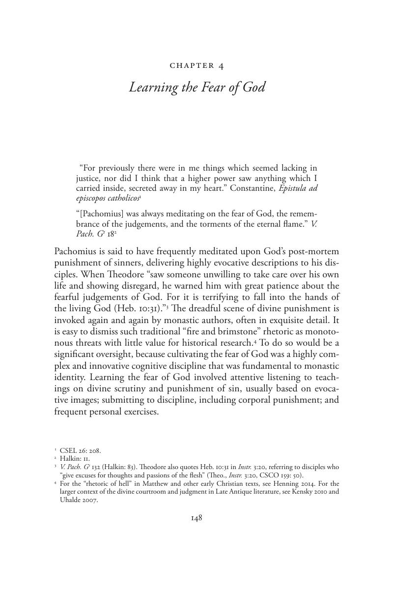 Image of the first page of this content. For PDF version, please use the ‘Save PDF’ preceeding this image.'