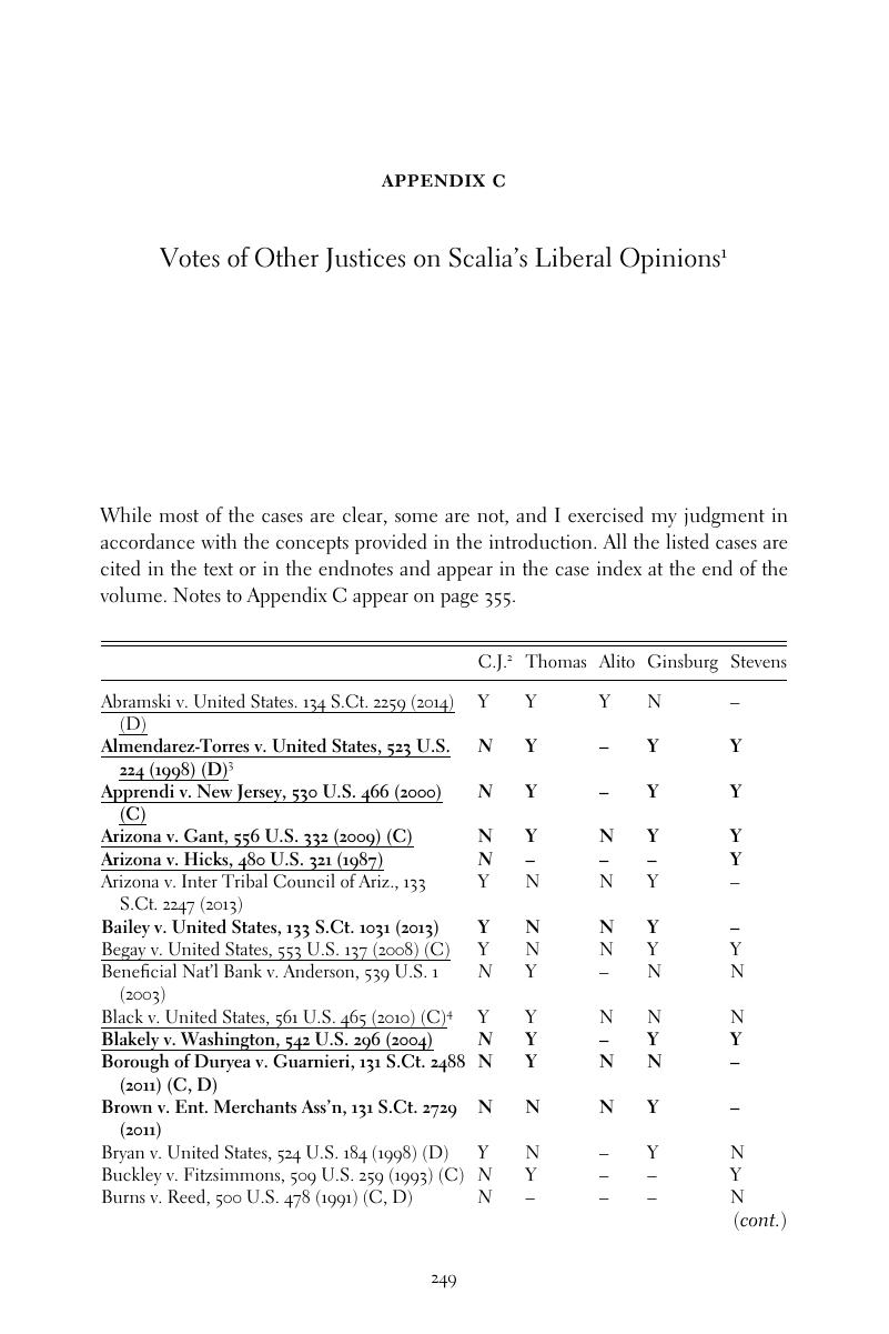 Image of the first page of this content. For PDF version, please use the ‘Save PDF’ preceeding this image.'