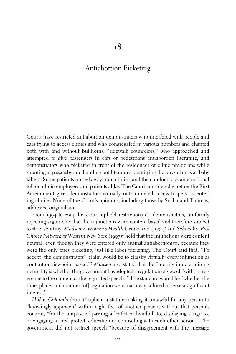 Image of the first page of this content. For PDF version, please use the ‘Save PDF’ preceeding this image.'