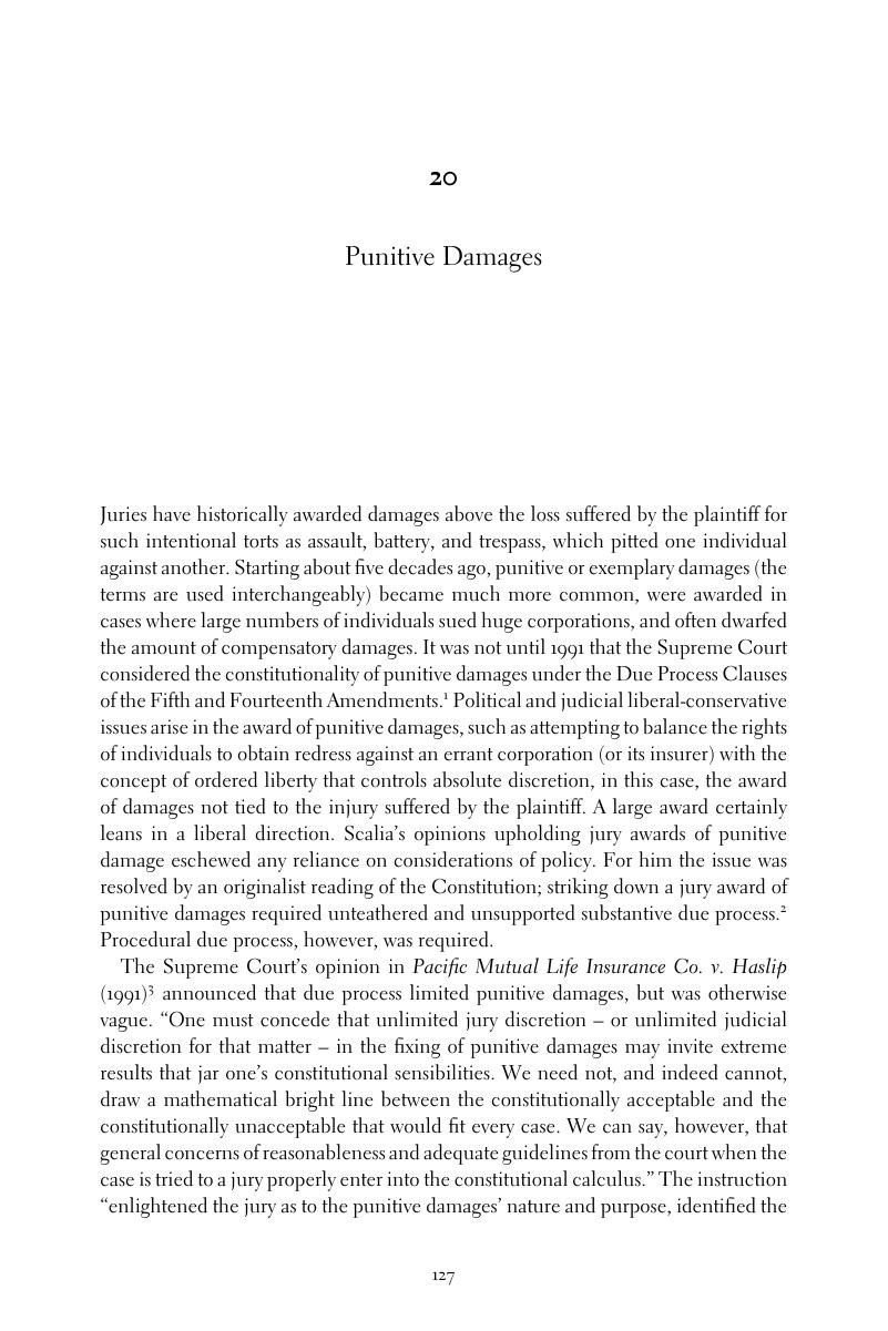 Image of the first page of this content. For PDF version, please use the ‘Save PDF’ preceeding this image.'