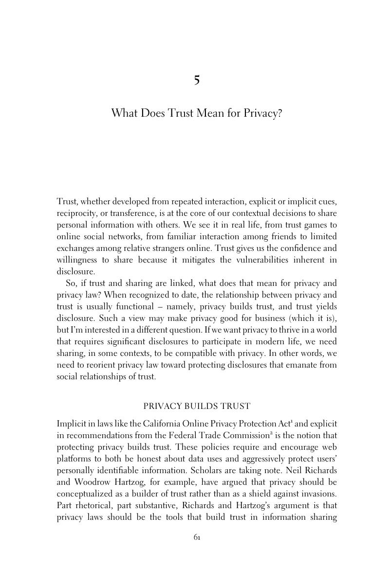 Image of the first page of this content. For PDF version, please use the ‘Save PDF’ preceeding this image.'