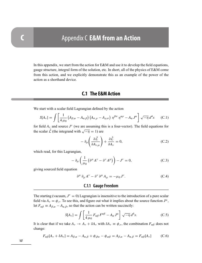 Image of the first page of this content. For PDF version, please use the ‘Save PDF’ preceeding this image.'