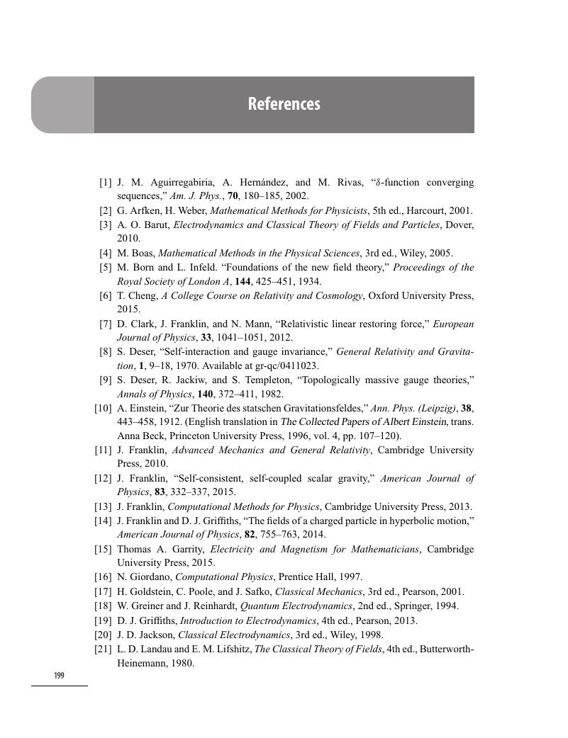 Image of the first page of this content. For PDF version, please use the ‘Save PDF’ preceeding this image.'