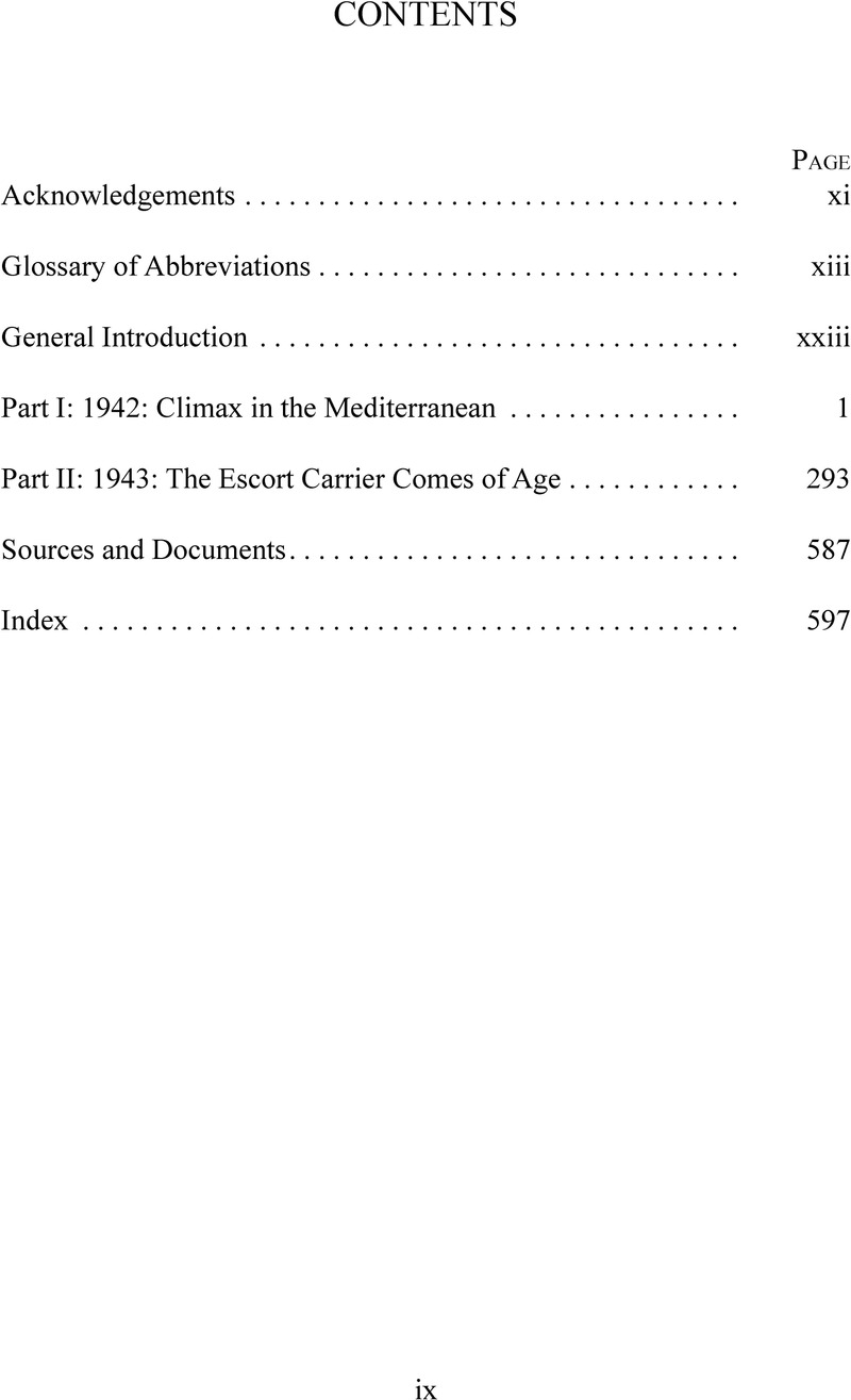 Image of the first page of this content. For PDF version, please use the ‘Save PDF’ preceeding this image.'