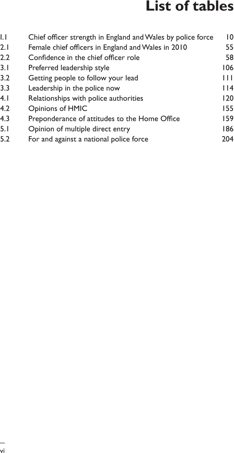 Image of the first page of this content. For PDF version, please use the ‘Save PDF’ preceeding this image.'