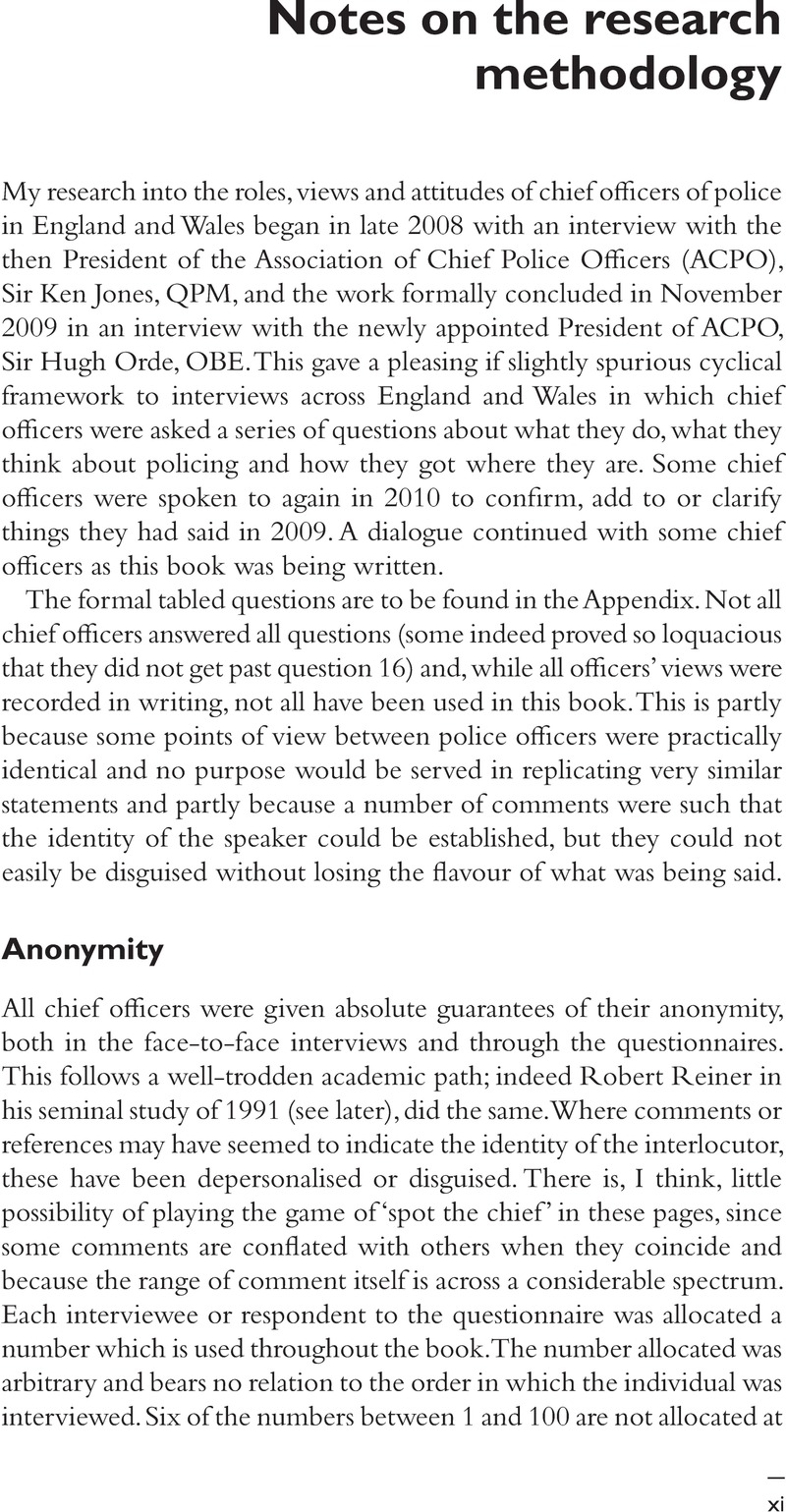 Image of the first page of this content. For PDF version, please use the ‘Save PDF’ preceeding this image.'