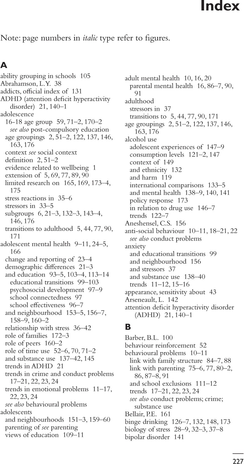 Image of the first page of this content. For PDF version, please use the ‘Save PDF’ preceeding this image.'