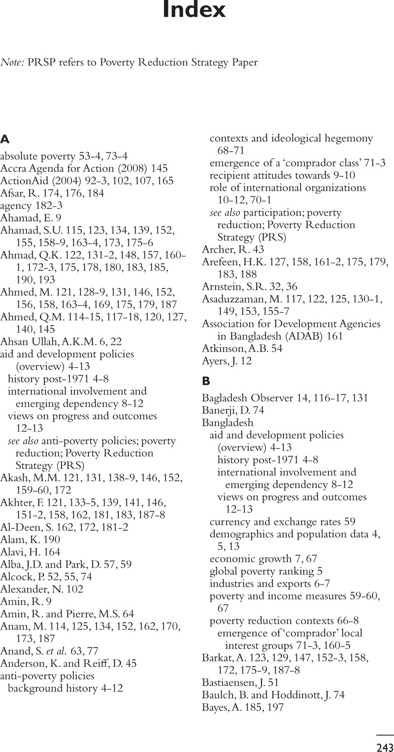 Image of the first page of this content. For PDF version, please use the ‘Save PDF’ preceeding this image.'