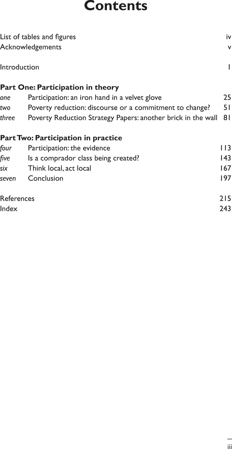 Image of the first page of this content. For PDF version, please use the ‘Save PDF’ preceeding this image.'